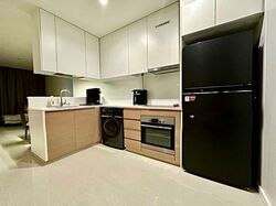 Treasure at Tampines (D18), Condominium #566476081